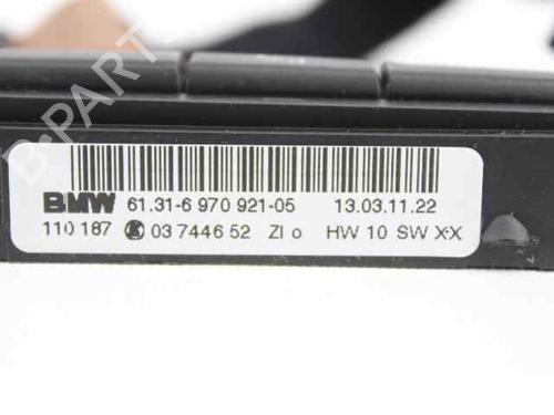Switch BMW 1 (E87)  | BP19224008I30 