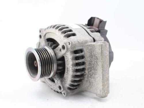 Used Alternator Alternator 33331196 33331196