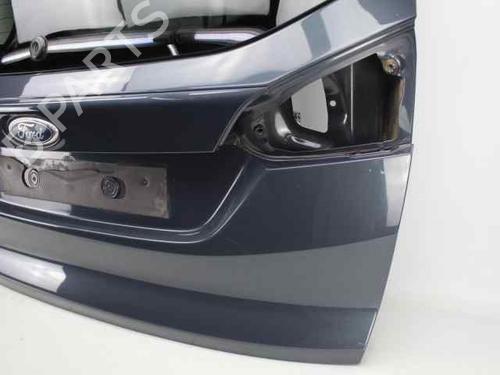 Tailgate FORD FOCUS III Turnier  | BP29761106C6 