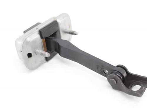 Used Hinge/Door check strap PEUGEOT 208 I (CA_, CC_) 1.4 HDi (68 hp) 19223100