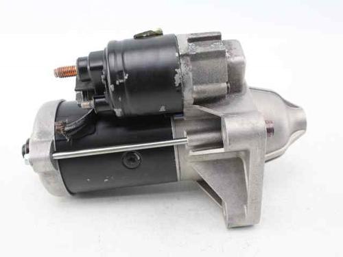 Starter FORD FOCUS III  | BP26038337M8 