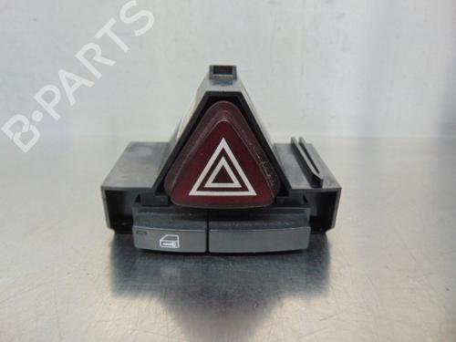 Warning switch OPEL CORSA D (S07) 1.3 CDTI (L08, L68) | BP19200918I22 
