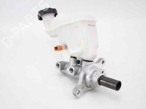 Used Brake master cylinder KIA CEE'D Sportswagon (JD) 1.4 CRDi 90 (90 hp) 19243861
