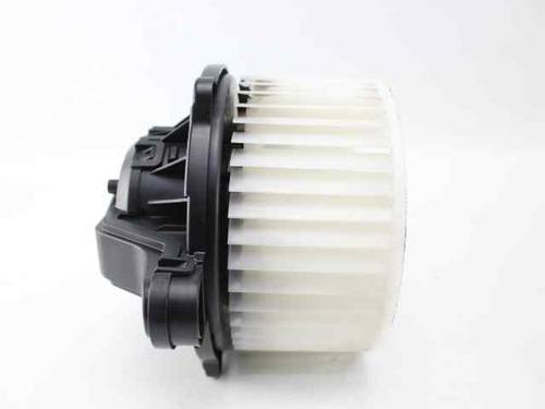 Heater blower motor HYUNDAI i30 (GD) 1.6 CRDi | BP34334021M62  - Image 5