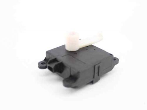 Used Electronic module NISSAN QASHQAI / QASHQAI +2 I (J10, NJ10, JJ10E) 1.6 dCi (130 hp) 19221883