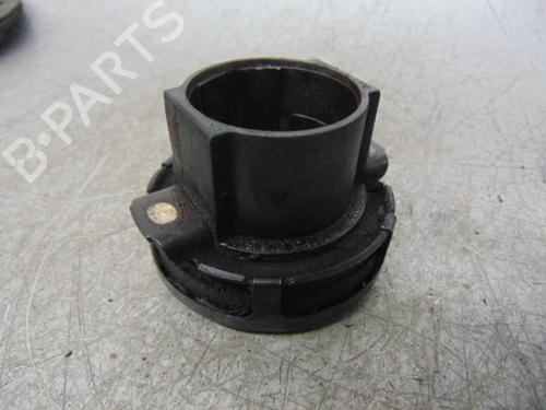 Other BMW 3 Compact (E46) 316 ti | BP19188972O1 