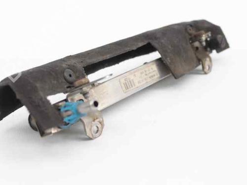 Used Injection rail OPEL CORSA D (S07) 1.2 (L08, L68) (80 hp) 19221155