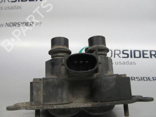 Ignition coil FORD ESCORT VI (GAL, AAL, ABL) 1.3 | BP19186342M94