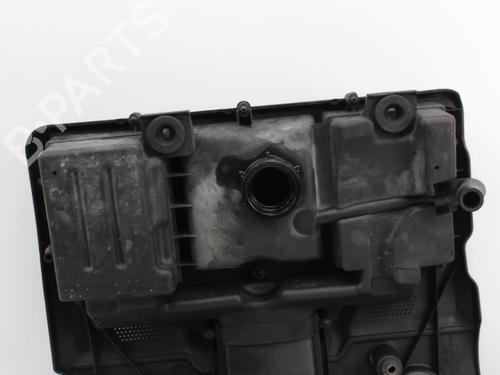 Air filter box SEAT CORDOBA Vario (6K5)  | BP19207328M87 
