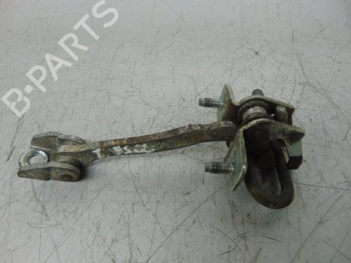 Dørhængsel/Dørbegrænser OPEL VECTRA C (Z02) 2.0 DTI 16V (F69) | BP19186700C146 