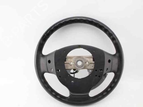 Steering wheel MITSUBISHI ASX (GA_W_) 1.8 DI-D (GA6W) | BP34410115C49  - Image 7