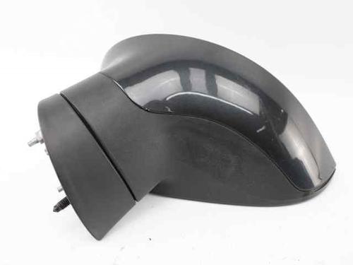 Left mirror SEAT IBIZA IV (6J5, 6P1) 1.2 | BP24303314C26 