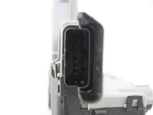 Rear left lock PEUGEOT 508 SW I (8E_) 1.6 HDi | BP19238295C100 