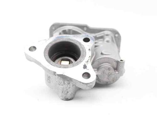 Egr RENAULT CLIO IV (BH_) 1.5 dCi 90 | BP23403549M69 