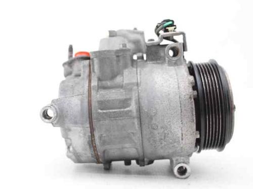 AC compressor FORD FOCUS III Turnier  | BP33223188M34  - Image 7