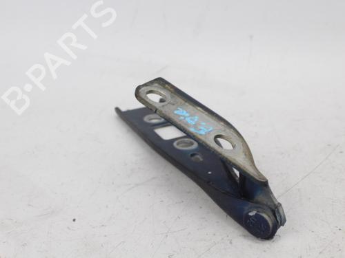 Hinge/Door check strap FORD FIESTA V (JH_, JD_) 1.4 16V | BP19208607C146 