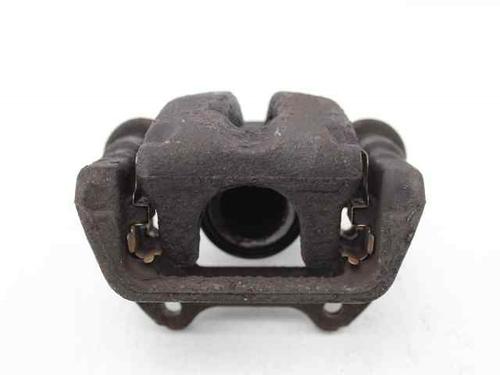 Left rear brake caliper BMW 3 (E90) 316 d | BP19240948M107 
