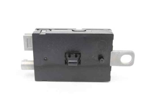 Electronic module FORD FOCUS III  | BP19222962M83 