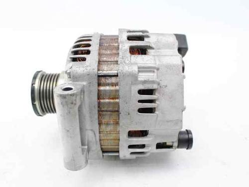 Alternator PEUGEOT 208 I (CA_, CC_) 1.4 VTi | BP24844637M7