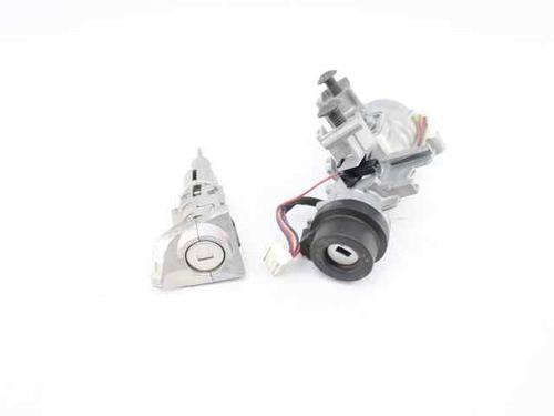 Elektronisk modul VW TIGUAN (AD1, AX1) 1.4 TSI | BP23537481M83 