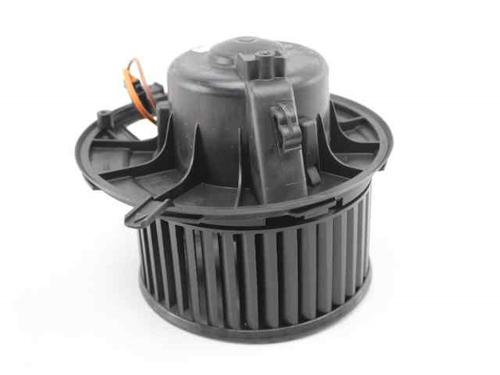Heater blower motor VW PASSAT B6 (3C2) 1.6 TDI | BP21199599M62 