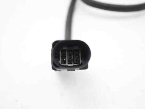 Elektronisk sensor AUDI A3 Sportback (8PA)  | BP19244674M84 