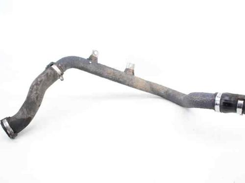 Intercooler pipe KIA PRO CEE'D (JD) 1.6 CRDi 110 | BP28528597M127 