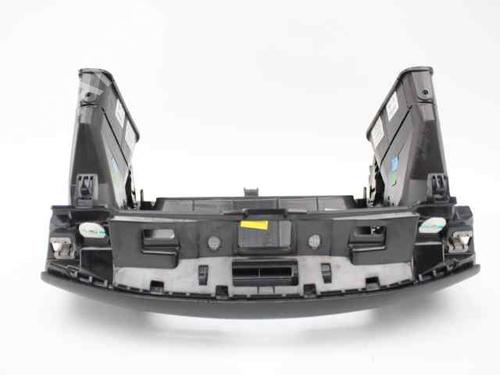 Air vent FORD FOCUS III Turnier  | BP20163175I21 