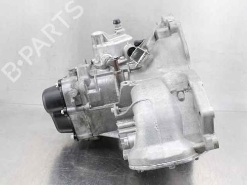 Gearbox OPEL CORSA D (S07) 1.3 CDTI (L08, L68) | BP19225445M3 