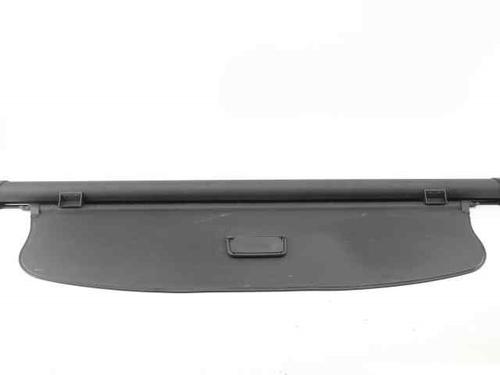 Rear parcel shelf AUDI A4 B8 Avant (8K5) 2.0 TDI | BP33059896C85  - Image 8