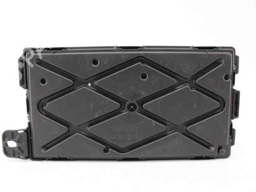 Electronic module BMW 3 (F30, F80) 320 d | BP26450412M83 