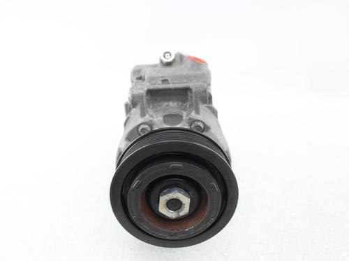 AC compressor AUDI A4 B8 (8K2) S4 quattro | BP40163210M34 - Image 5