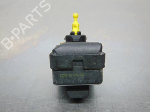 Headlight adjuster motor FIAT BRAVO I (182_) 1.9 JTD 105 | BP19201239E19 