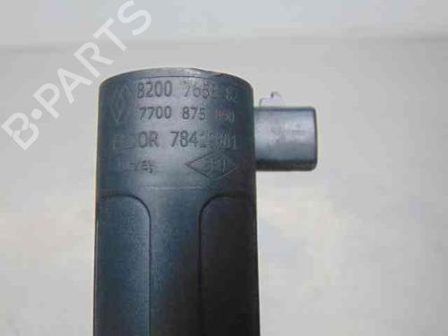 Ignition coil RENAULT MEGANE I Grandtour (KA0/1_) 1.4 16V (KA0D, KA1H, KA0W, KA10) | BP19190844M94 