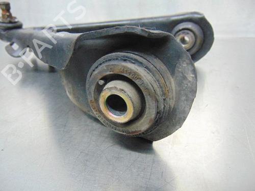 Querlenker links vorne RENAULT MEGANE I Grandtour (KA0/1_) 1.4 16V (KA0D, KA1H, KA0W, KA10) | BP19190788M12 