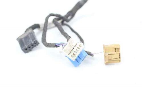 Wiring harness SEAT IBIZA III (6L1) 1.9 SDI | BP19218231E16 