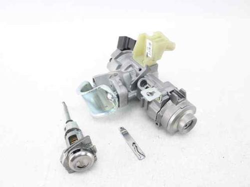 Used Ignition barrel Ignition barrel 36173818 36173818