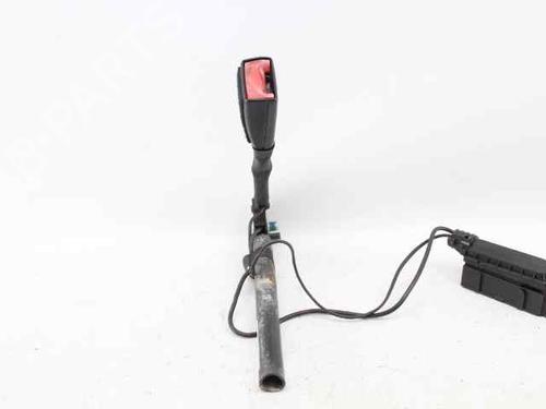 Sikkerhedssele-spænde OPEL CORSA E (X15) 1.3 CDTI (08, 68) | BP38077867I32 - Image 4