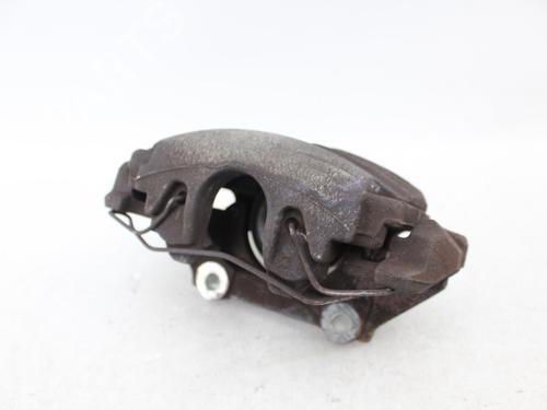 Used Right front brake caliper Right front brake caliper AUDI A1 Sportback (8XA, 8XF) 1.4 TFSI (140 hp) 39997508 39997508