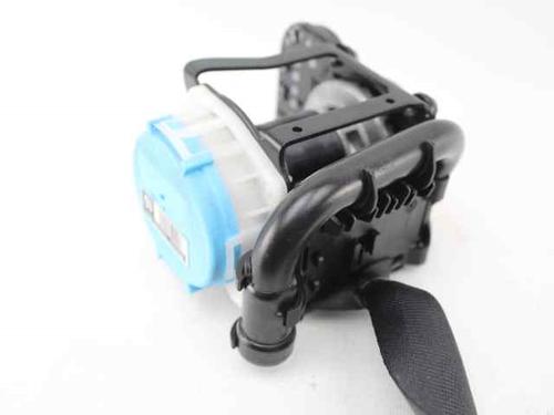 Venstre foran beltestrammer CITROËN C4 Picasso I MPV (UD_) 1.6 HDi 110 | BP29873110C87