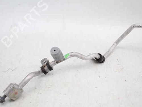 AC pipe DACIA SANDERO III 1.0 TCe LPG | BP33894497M126  - Image 7