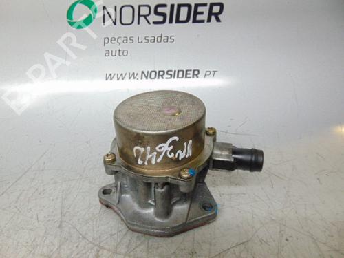 Used Brake master cylinder RENAULT MEGANE II Estate (KM0/1_) 1.5 dCi (KM0F, KM0T, KM2B) (82 hp) 19187471