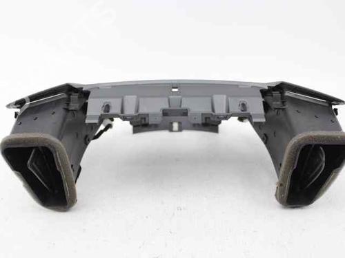 Luftventilen FORD FIESTA VI (CB1, CCN) 1.0 EcoBoost | BP28069660I21 