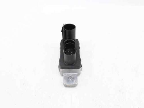 Electronic module VOLVO V40 Hatchback (525) D2 | BP37863276M83 - Image 5