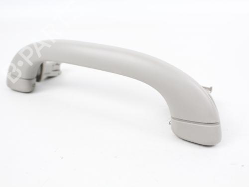 Used Interior roof handle PEUGEOT 407 SW (6E_, 6D_) 1.6 HDi 110 (109 hp) 19213698