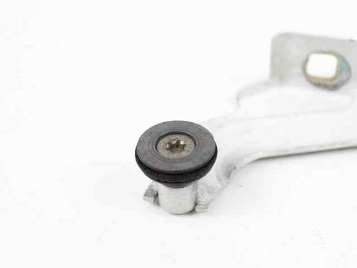 Hinge/Door check strap RENAULT KANGOO Express (FC0/1_) 1.5 dCi (FC07, FC1R) | BP19213469C146 