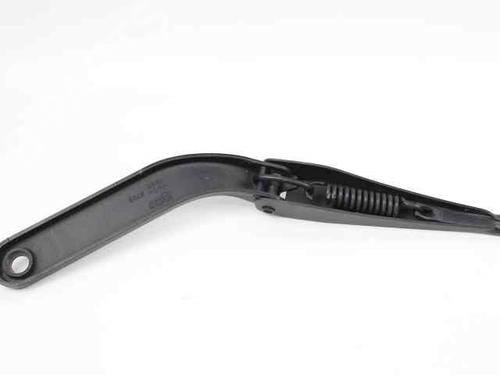 Front windshield wiper arm BMW 1 (E87)  | BP19218391C143 