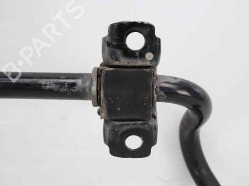 Anti roll bar VOLVO V40 Hatchback (525) D2 | BP34609766M96  - Image 9