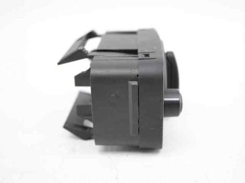 Headlight switch FORD FIESTA VI (CB1, CCN)  | BP19231847I24 