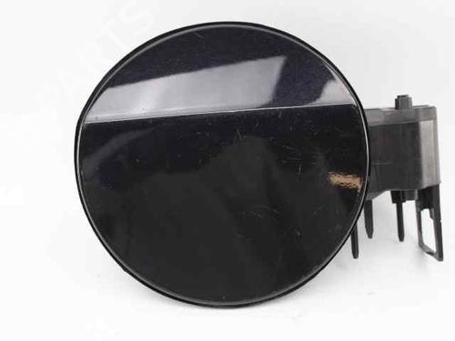 BP30631148C131 main image